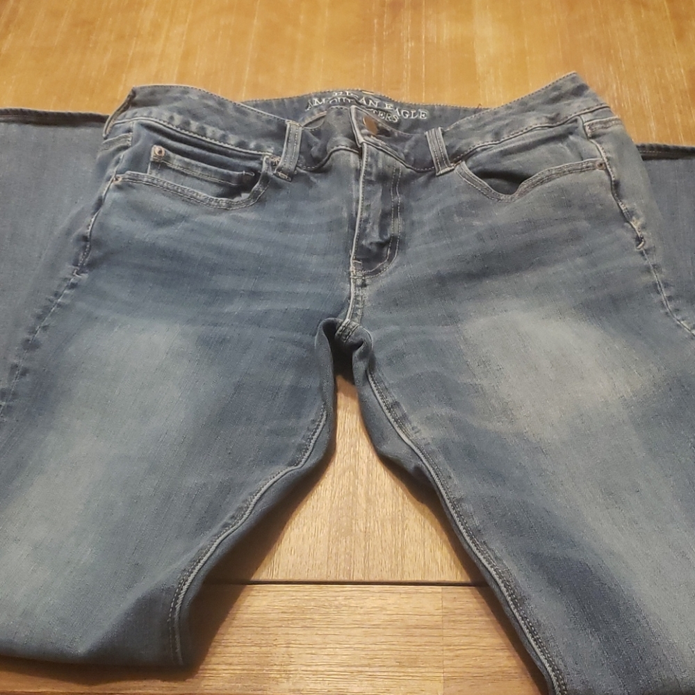 American Eagle outfitters - Picture 8 of 8